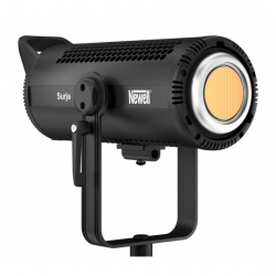 Lampa LED Newell Surja 400  (Rabat na stronie)